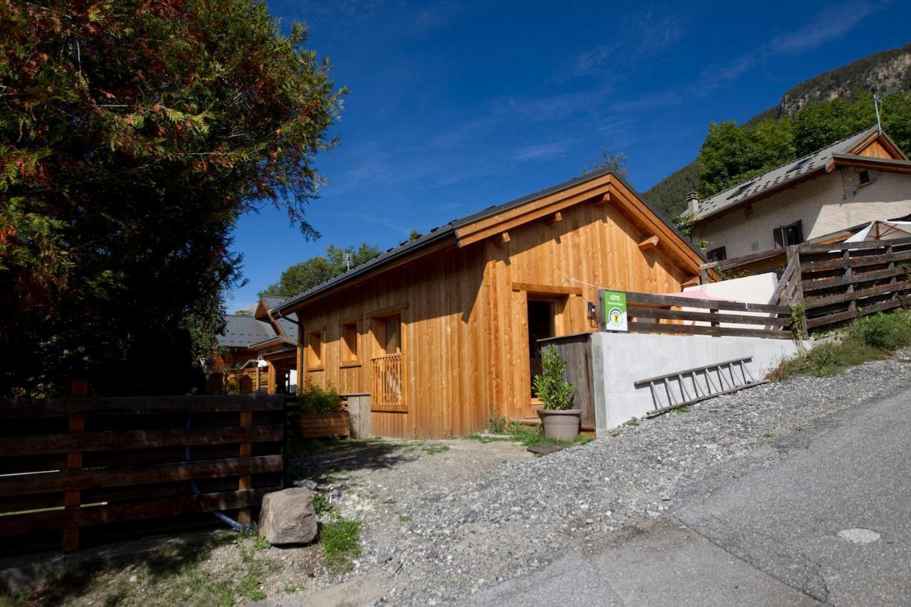 Holiday home Petit Montagne *